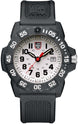 Luminox Watch Sea Navy Seal 3500 Series XS.3507