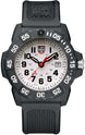 Luminox Watch Sea Navy Seal 3500 Series XS.3507