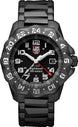 Luminox Watch Air F-117 Nighthawk 6400 Series XA.6422