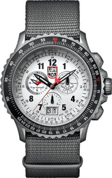 Luminox Watch Air F-22 Raptor 9240 Series XA.9249.1