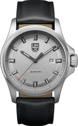Luminox Watch Land Dress Field 1830 Series XL.1839