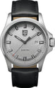 Luminox Watch Land Dress Field 1830 Series XL.1839
