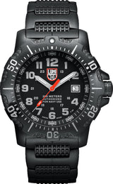 Luminox Watch Sea A.N.U. 4200 Series XS.4222