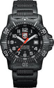 Luminox Watch Sea A.N.U. 4200 Series XS.4222