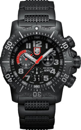 Luminox Watch Sea A.N.U. 4200 Series XS.424
