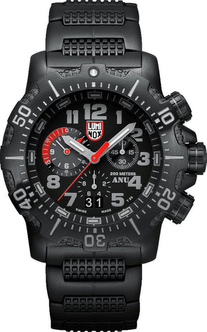 Luminox Watch Sea A.N.U. 4200 Series XS.424