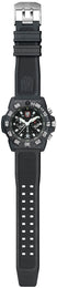 Luminox Navy Seal 3500 Series Chronograph Watch