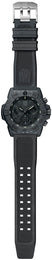 Luminox Navy Seal 3500 Series Chronograph Watch