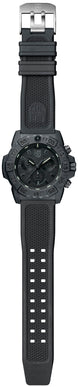 Luminox Navy Seal 3500 Series Chronograph Watch