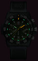 Luminox Navy Seal 3500 Series Chronograph D