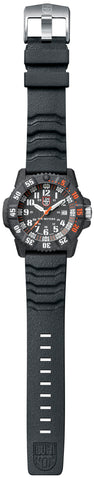 Luminox Master Carbon Seal 3800 Series D