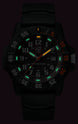 Luminox Master Carbon Seal 3800 Series D