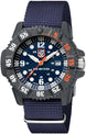 Luminox Master Carbon Seal 3800 Series