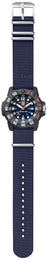 Luminox Master Carbon Seal 3800 Series