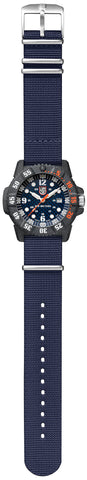 Luminox Master Carbon Seal 3800 Series