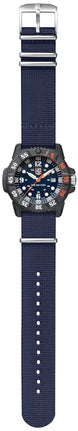 Luminox Master Carbon Seal 3800 Series