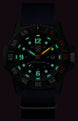 Luminox Master Carbon Seal 3800 Series