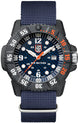 Luminox Master Carbon Seal 3800 Series XS.3803.C