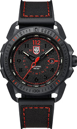Luminox Watch Ice Sar Arctic 1000 Series XL.1002