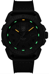 Luminox Watch Ice Sar Arctic 1000 Series