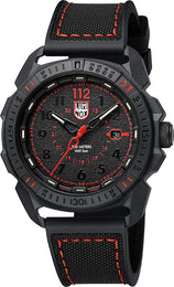 Luminox Watch Ice Sar Arctic 1000 Series