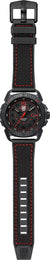Luminox Watch Ice Sar Arctic 1000 Series