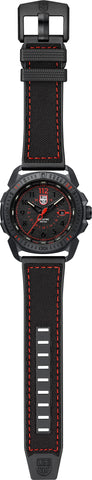 Luminox Watch Ice Sar Arctic 1000 Series