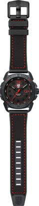 Luminox Watch Ice Sar Arctic 1000 Series