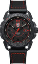 Luminox Watch Ice Sar Arctic 1000 Series XL.1002