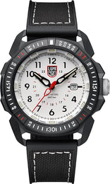 Luminox Watch Ice Sar Arctic 1000 Series XL.1007