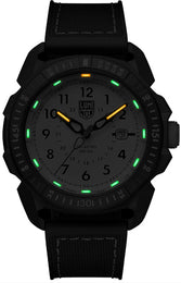Luminox Watch Ice Sar Arctic 1000 Series