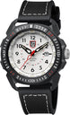 Luminox Watch Ice Sar Arctic 1000 Series