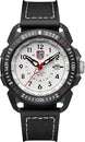Luminox Watch Ice Sar Arctic 1000 Series XL.1007