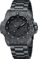 Luminox Watch Navy Seal Steel 3250 Series D