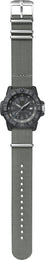 Luminox Watch Master Carbon Seal 3800 Series Limited Edition