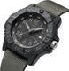 Luminox Watch Master Carbon Seal 3800 Series Limited Edition