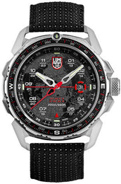 Luminox Watch ICE SAR Arctic 1200 Series XL.1201