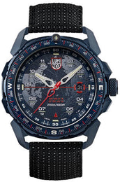 Luminox Watch ICE SAR Arctic 1200 Series XL.1203