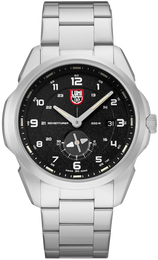 Luminox Watch Atacama Adventurer Field 1760 Series XL.1762