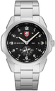 Luminox Watch Atacama Adventurer Field 1760 Series XL.1762