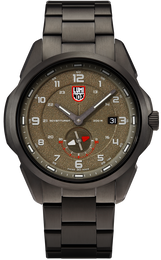 Luminox Watch Atacama Adventurer Field 1760 Series XL.1768