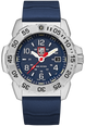 Luminox Watch Sea Navy Seal Steel 3250 Series XS.3253