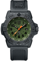 Luminox Watch Sea Navy Seal 3500 Series XS.3517.NQ.SET
