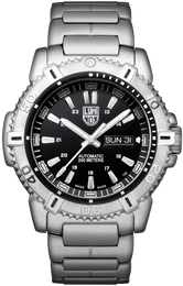Luminox Watch Modern Mariner Automatic 6500 Series XS.6502.NV