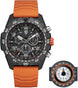 Luminox Master Series Bear Grylls Survival Watch