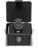 Luminox Master Series Bear Grylls Survival Watch