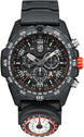 Luminox Watch Master Series Bear Grylls Survival 3741