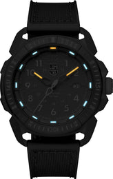 Luminox Ice Sar Arctic 1000 Series Watch