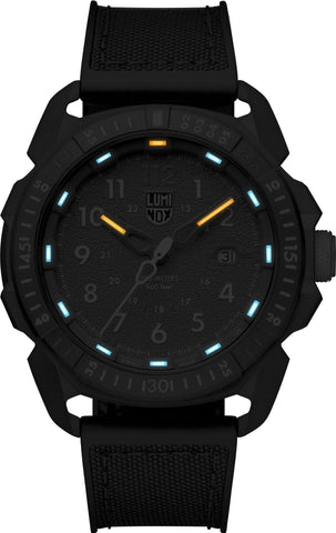 Luminox Ice Sar Arctic 1000 Series Watch