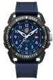 Luminox Watch Ice Sar Arctic 1003.ICE